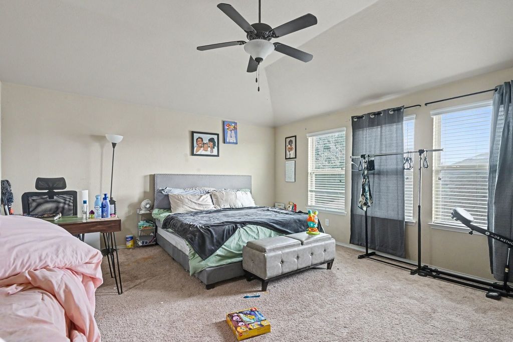 14308 Broomstick Road, Fort Worth, TX 76052 — photo 4