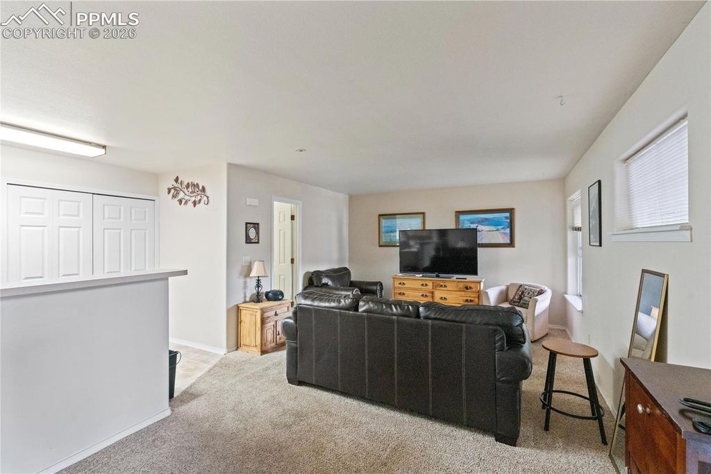 120 Whalen Avenue 12, Cripple Creek, CO 80813 — photo 2