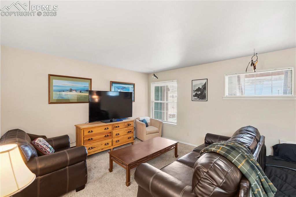 120 Whalen Avenue 12, Cripple Creek, CO 80813 — photo 3