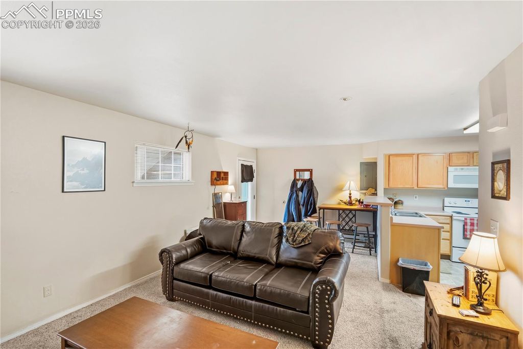 120 Whalen Avenue 12, Cripple Creek, CO 80813 — photo 4