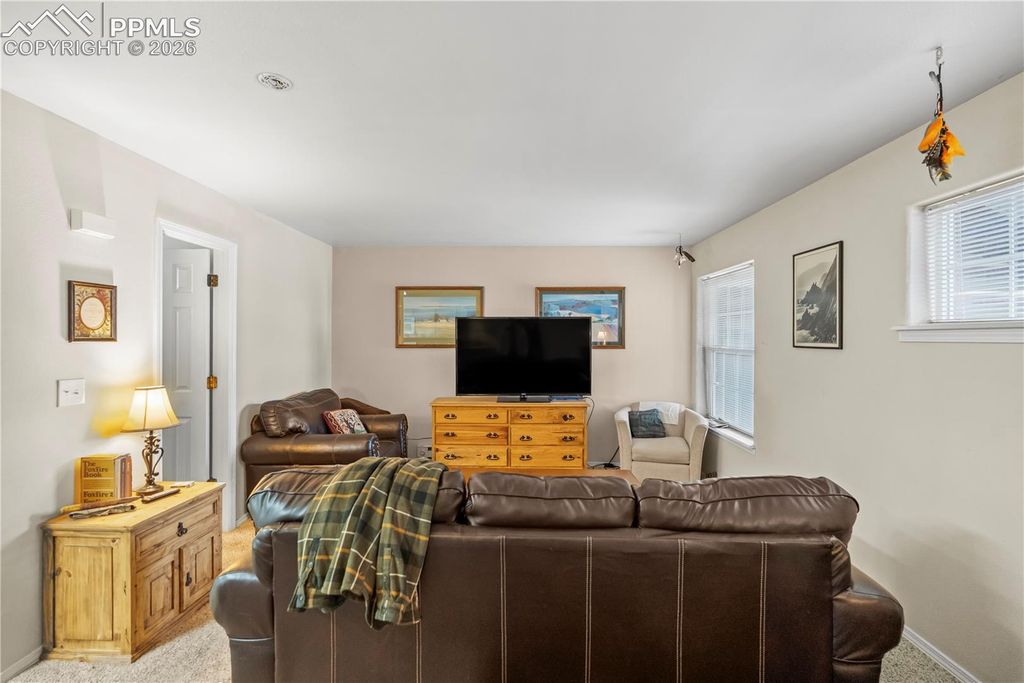 120 Whalen Avenue 12, Cripple Creek, CO 80813 — photo 5
