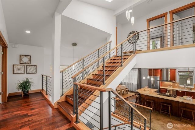 10644 Bartlett Avenue NE, Seattle, WA 98125