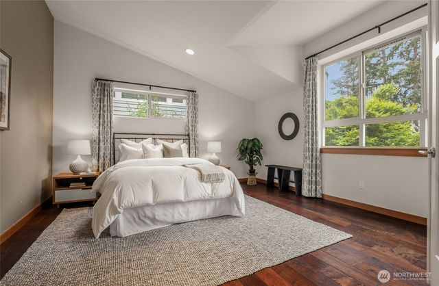 10644 Bartlett Avenue NE, Seattle, WA 98125