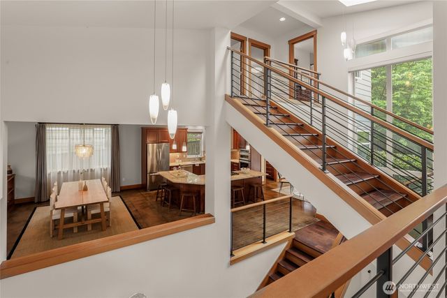 10644 Bartlett Avenue NE, Seattle, WA 98125