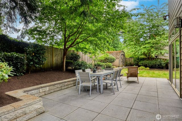10644 Bartlett Avenue NE, Seattle, WA 98125