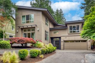10644 Bartlett Avenue NE, Seattle, WA 98125
