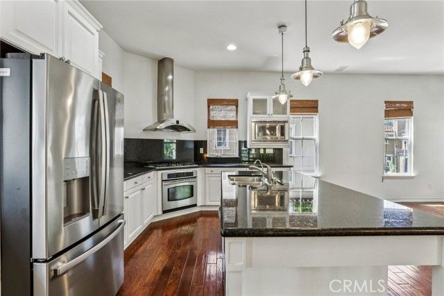 16 Via Amanti, Newport Coast, CA 92657