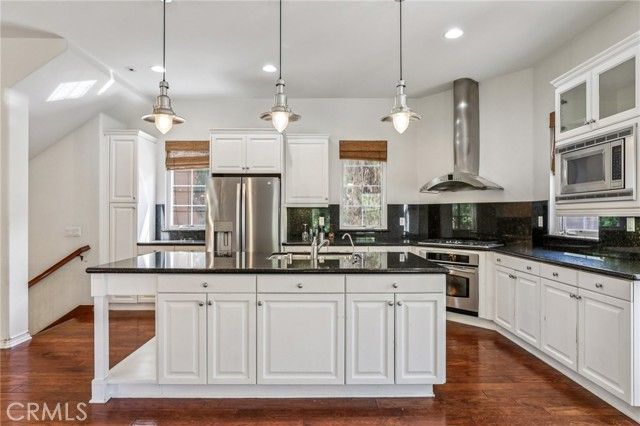 16 Via Amanti, Newport Coast, CA 92657