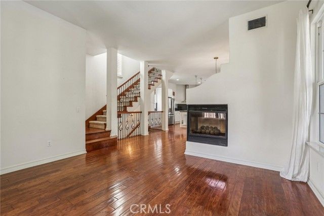 16 Via Amanti, Newport Coast, CA 92657