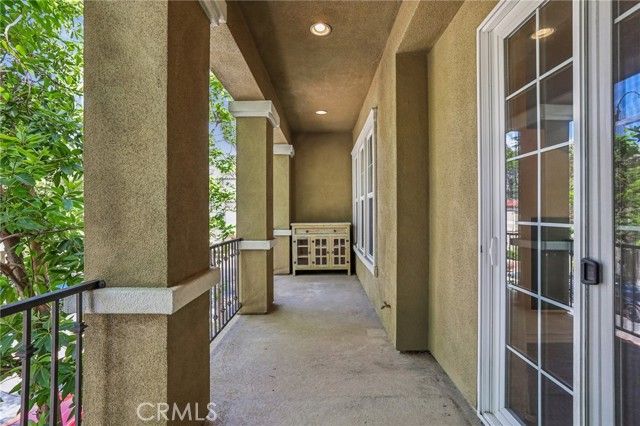 16 Via Amanti, Newport Coast, CA 92657