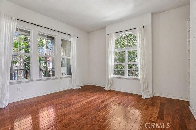 16 Via Amanti, Newport Coast, CA 92657