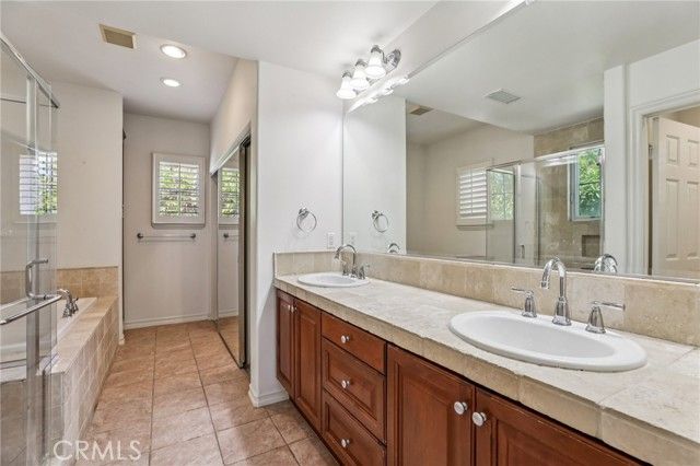16 Via Amanti, Newport Coast, CA 92657