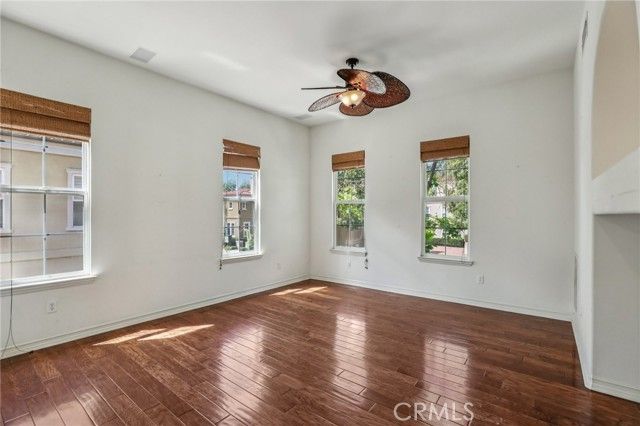 16 Via Amanti, Newport Coast, CA 92657