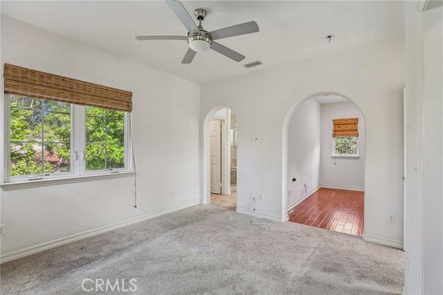 16 Via Amanti, Newport Coast, CA 92657