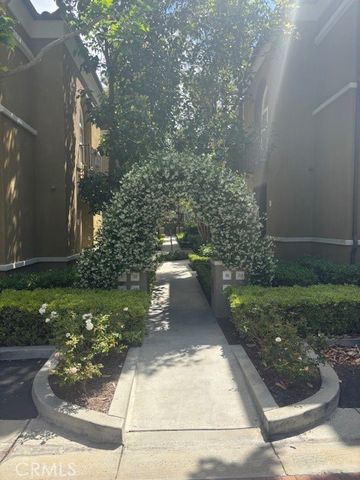 16 Via Amanti, Newport Coast, CA 92657