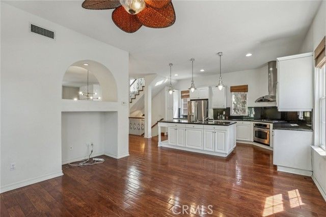 16 Via Amanti, Newport Coast, CA 92657