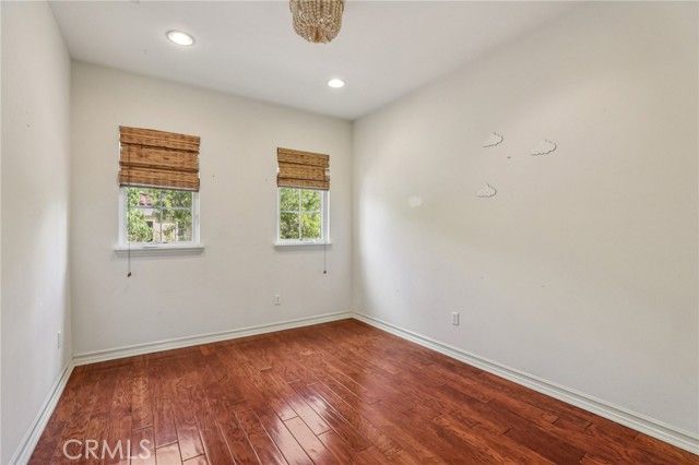 16 Via Amanti, Newport Coast, CA 92657