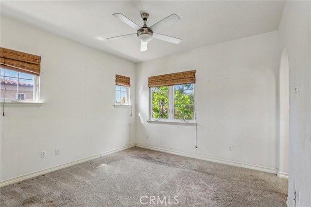 16 Via Amanti, Newport Coast, CA 92657