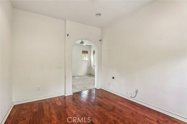 16 Via Amanti, Newport Coast, CA 92657