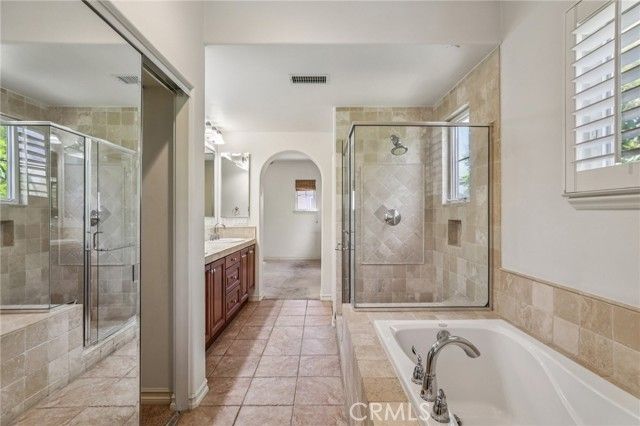 16 Via Amanti, Newport Coast, CA 92657