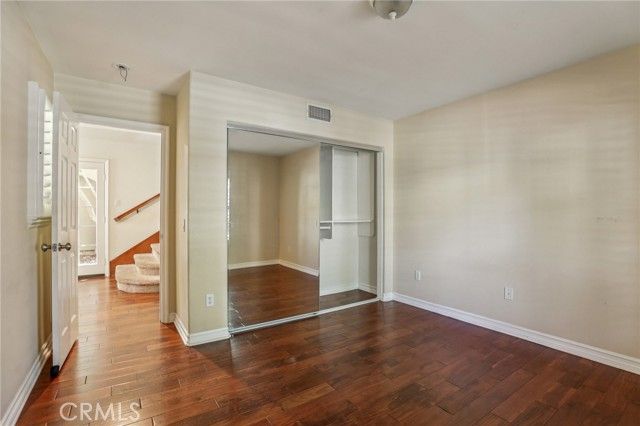 16 Via Amanti, Newport Coast, CA 92657