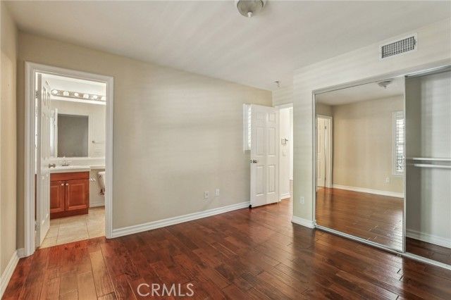 16 Via Amanti, Newport Coast, CA 92657