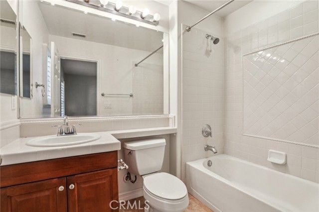 16 Via Amanti, Newport Coast, CA 92657