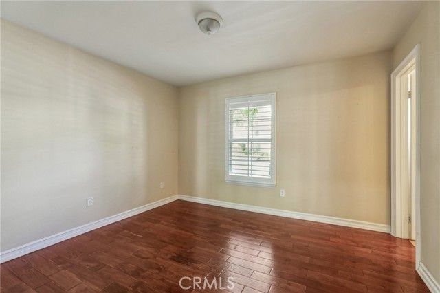 16 Via Amanti, Newport Coast, CA 92657