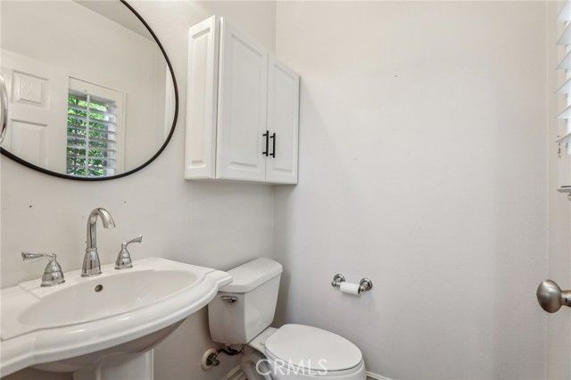 16 Via Amanti, Newport Coast, CA 92657