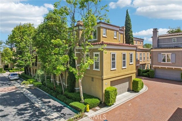 16 Via Amanti, Newport Coast, CA 92657
