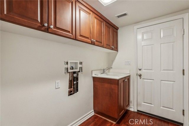 16 Via Amanti, Newport Coast, CA 92657