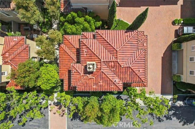 16 Via Amanti, Newport Coast, CA 92657