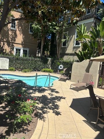 16 Via Amanti, Newport Coast, CA 92657