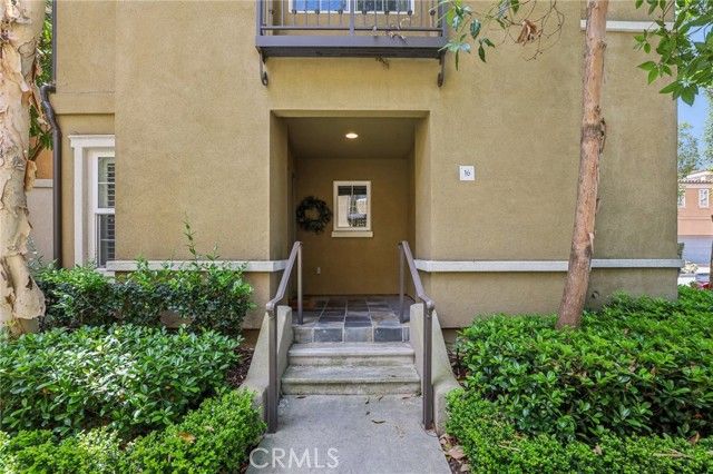 16 Via Amanti, Newport Coast, CA 92657