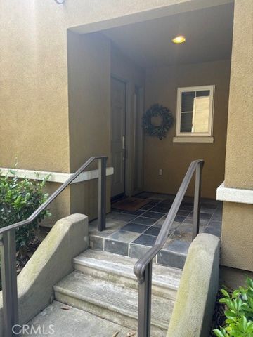 16 Via Amanti, Newport Coast, CA 92657