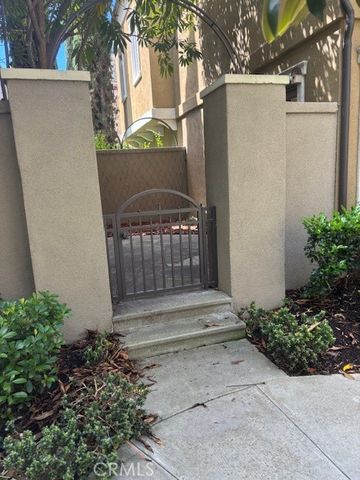 16 Via Amanti, Newport Coast, CA 92657