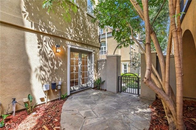 16 Via Amanti, Newport Coast, CA 92657