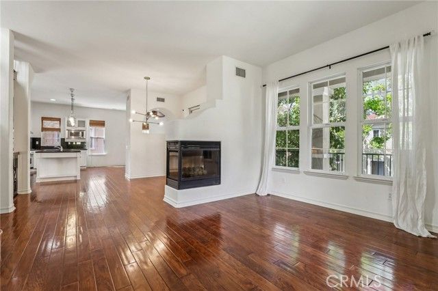 16 Via Amanti, Newport Coast, CA 92657