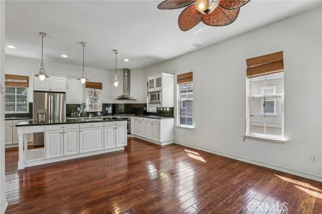 16 Via Amanti, Newport Coast, CA 92657