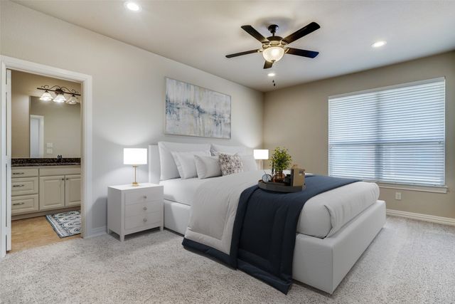 185 Oyster Bay, Possum Kingdom Lake, TX 76449