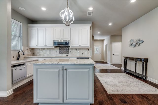 185 Oyster Bay, Possum Kingdom Lake, TX 76449