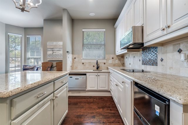 185 Oyster Bay, Possum Kingdom Lake, TX 76449