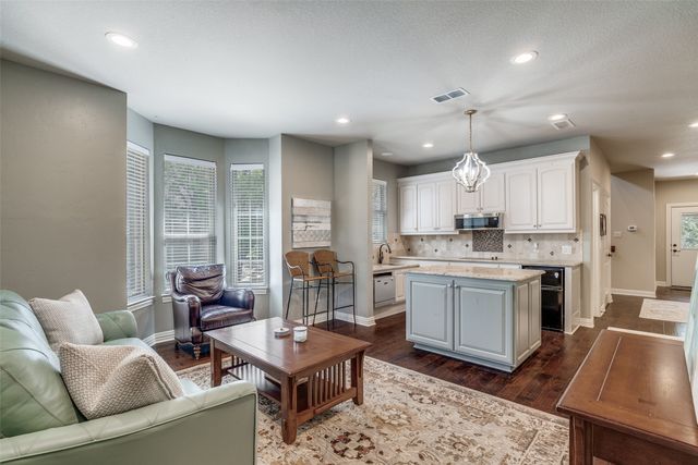 185 Oyster Bay, Possum Kingdom Lake, TX 76449