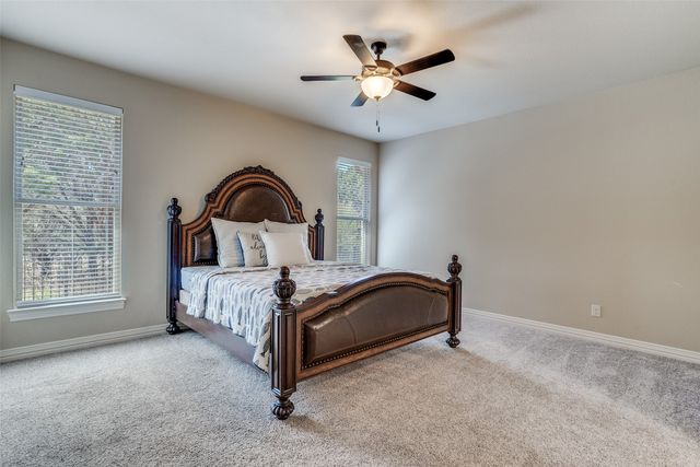 185 Oyster Bay, Possum Kingdom Lake, TX 76449