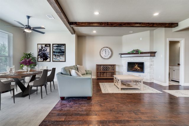 185 Oyster Bay, Possum Kingdom Lake, TX 76449