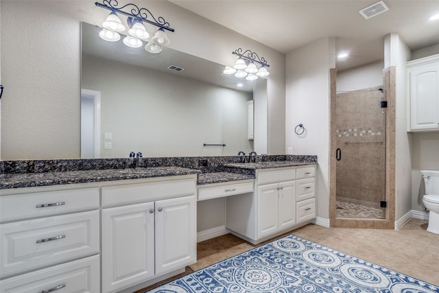 185 Oyster Bay, Possum Kingdom Lake, TX 76449