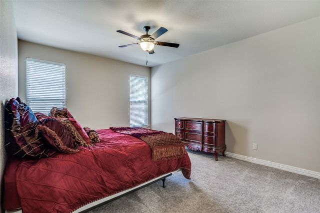 185 Oyster Bay, Possum Kingdom Lake, TX 76449