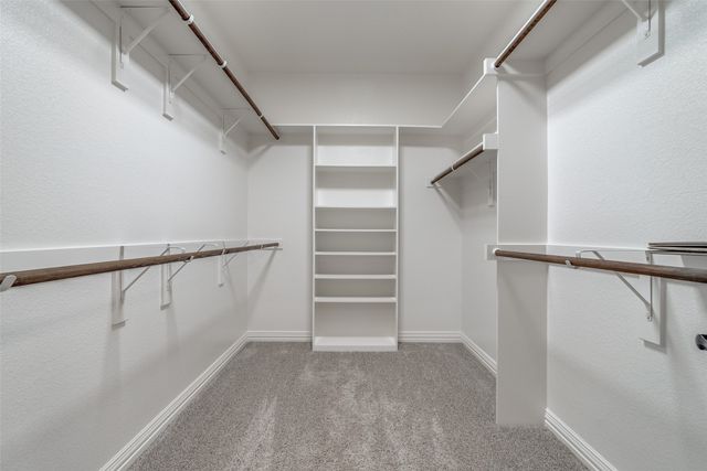 185 Oyster Bay, Possum Kingdom Lake, TX 76449