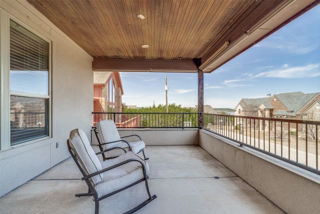 185 Oyster Bay, Possum Kingdom Lake, TX 76449