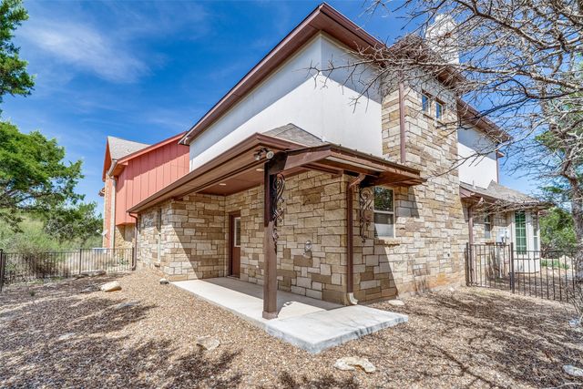 185 Oyster Bay, Possum Kingdom Lake, TX 76449